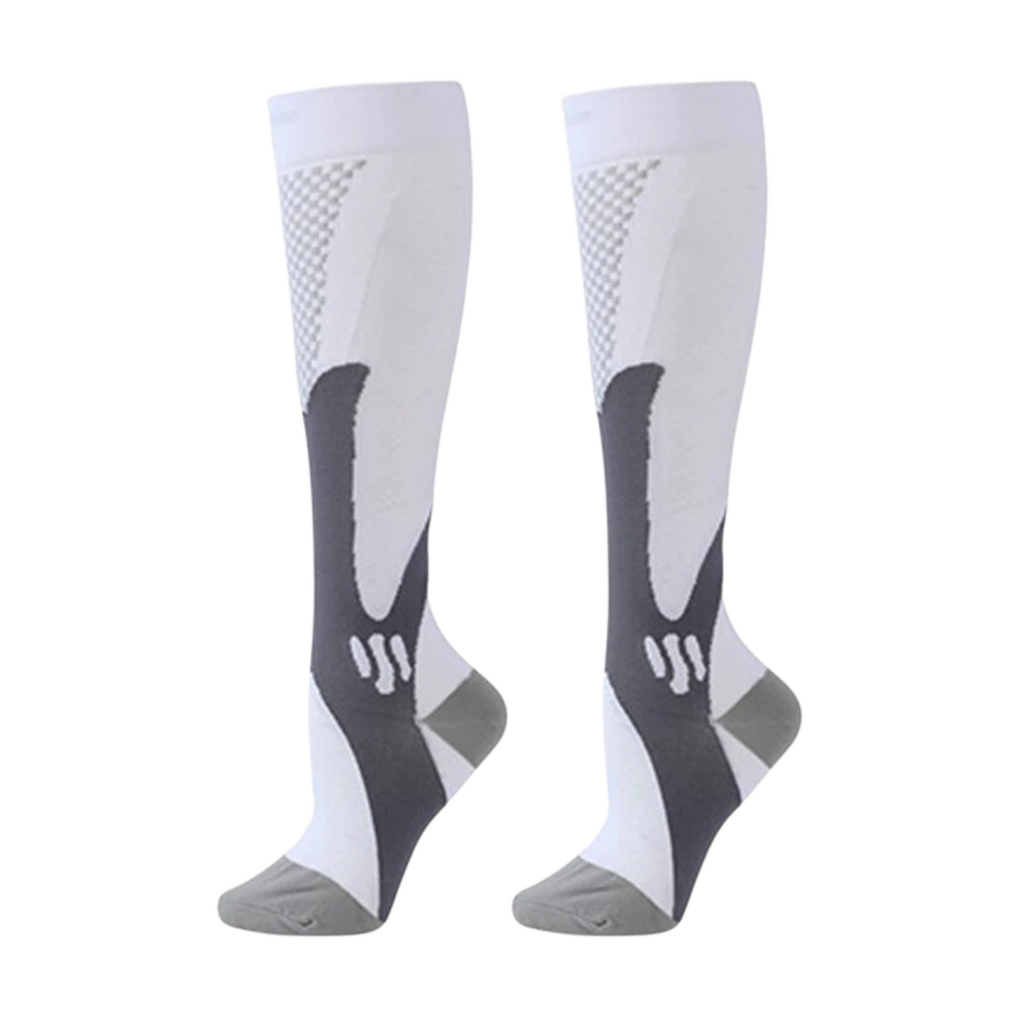 Vallivo Vital Pro -  Kompressionsstrümpfe