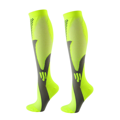 Vallivo Vital Pro -  Kompressionsstrümpfe