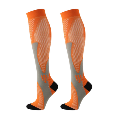 Vallivo Vital Pro -  Kompressionsstrümpfe